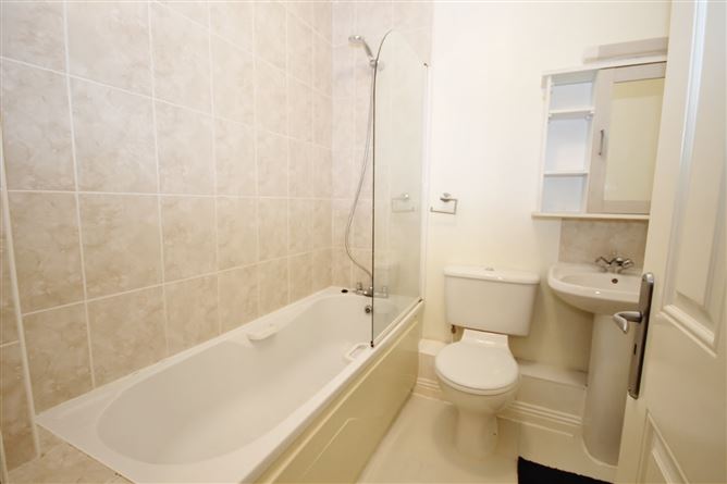 12 Carrigmore Oak, Citywest, Saggart, Dublin 24