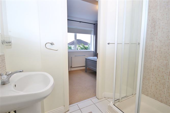 12 Carrigmore Oak, Citywest, Saggart, Dublin 24