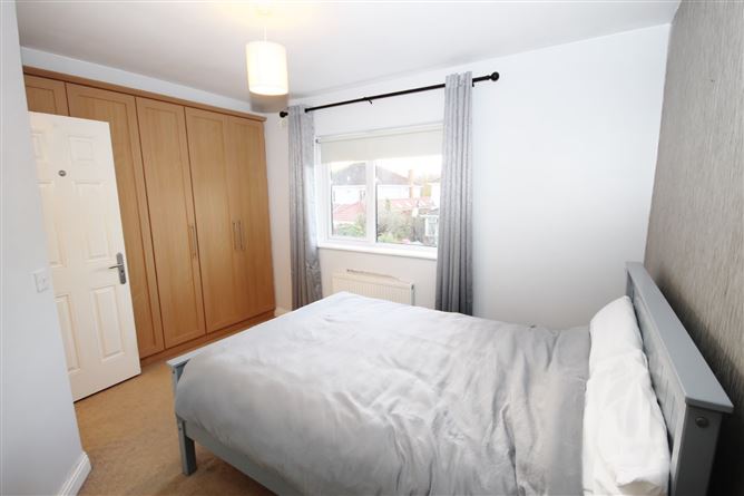 12 Carrigmore Oak, Citywest, Saggart, Dublin 24