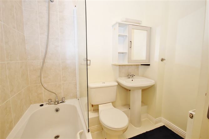12 Carrigmore Oak, Citywest, Saggart, Dublin 24