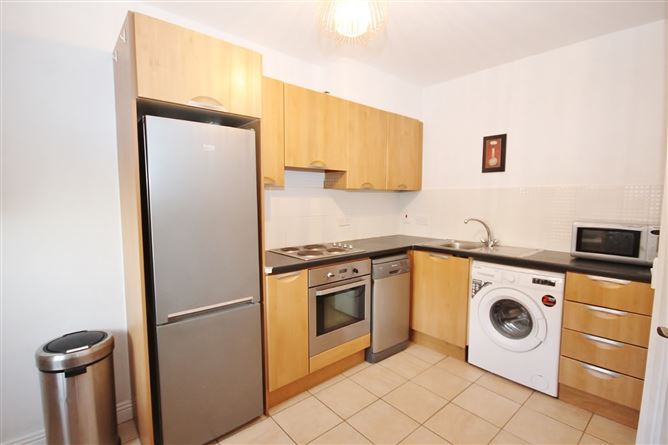 12 Carrigmore Oak, Citywest, Saggart, Dublin 24