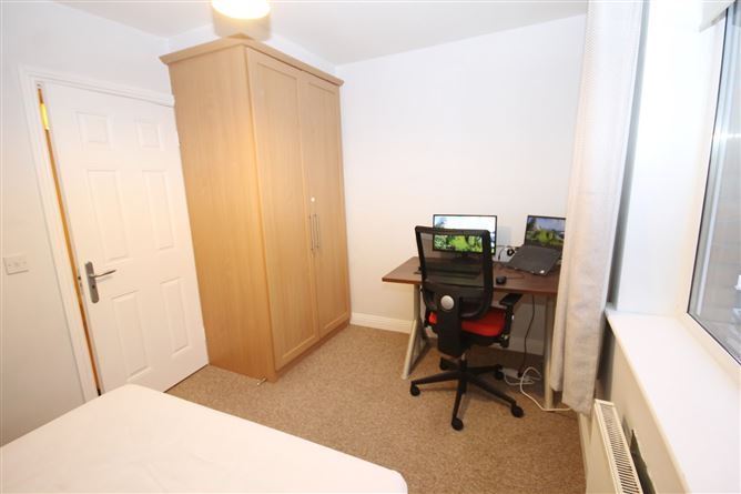 12 Carrigmore Oak, Citywest, Saggart, Dublin 24