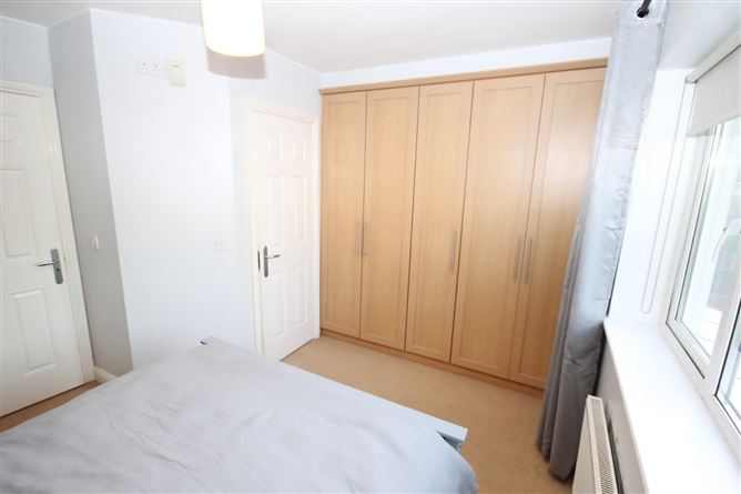 12 Carrigmore Oak, Citywest, Saggart, Dublin 24