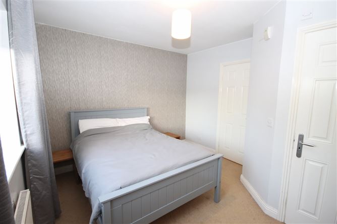 12 Carrigmore Oak, Citywest, Saggart, Dublin 24