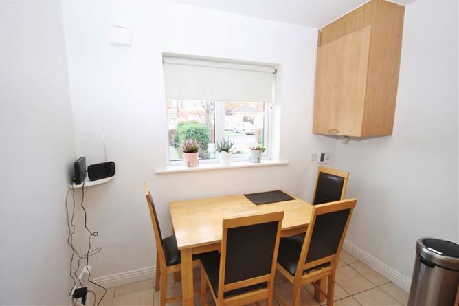 12 Carrigmore Oak, Citywest, Saggart, Dublin 24