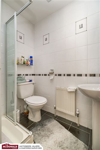 31 Shandra Woods, Portarlington, Laois
