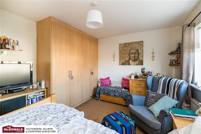 31 Shandra Woods, Portarlington, Laois