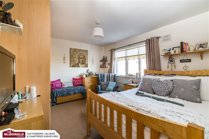 31 Shandra Woods, Portarlington, Laois