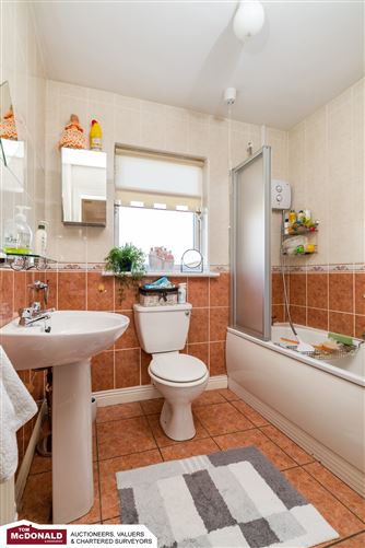 31 Shandra Woods, Portarlington, Laois