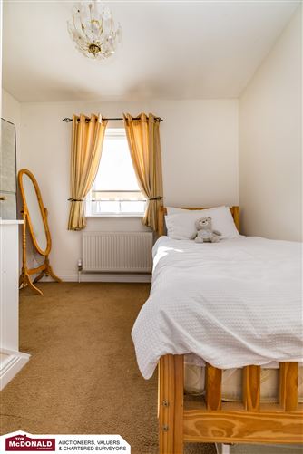 31 Shandra Woods, Portarlington, Laois