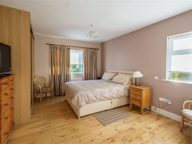 Curraghpoor Donaskeigh, Dundrum, Tipperary
