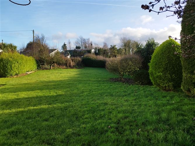Curraghpoor Donaskeigh, Dundrum, Tipperary
