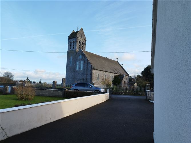 Curraghpoor Donaskeigh, Dundrum, Tipperary