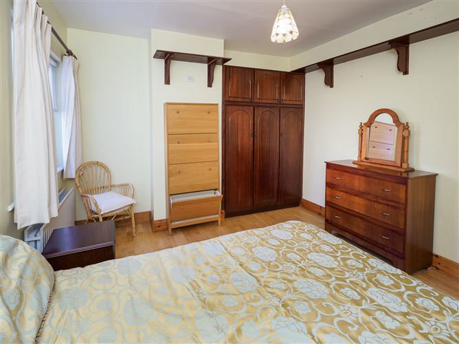 Curraghpoor Donaskeigh, Dundrum, Tipperary