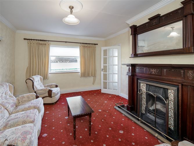 Curraghpoor Donaskeigh, Dundrum, Tipperary
