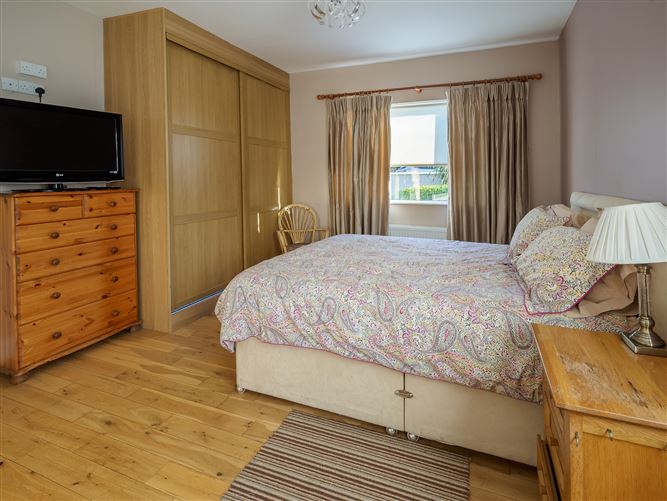 Curraghpoor Donaskeigh, Dundrum, Tipperary