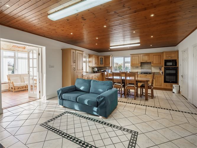 Curraghpoor Donaskeigh, Dundrum, Tipperary