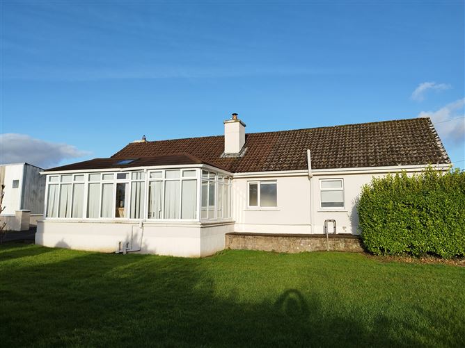Curraghpoor Donaskeigh, Dundrum, Tipperary