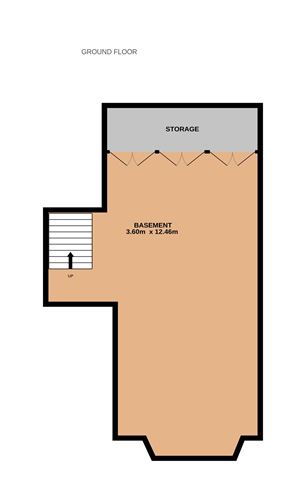Tanglewood, Upper Kilmacud Road, Dundrum, Dublin 14