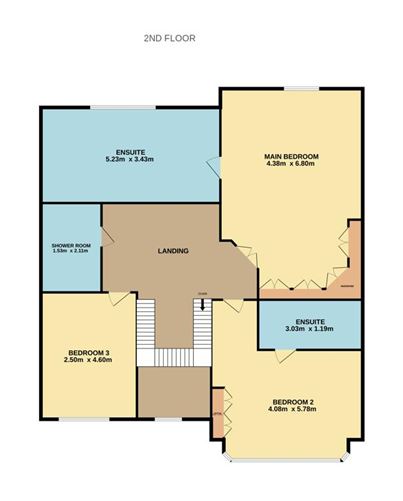 Tanglewood, Upper Kilmacud Road, Dundrum, Dublin 14