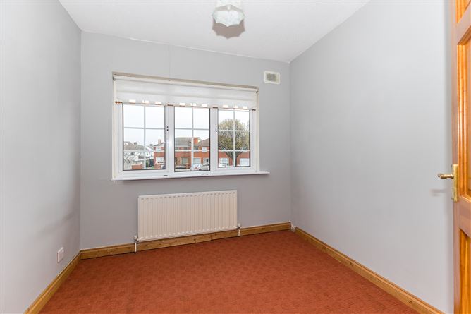 5 Hazelwood Court, Artane, Dublin 5