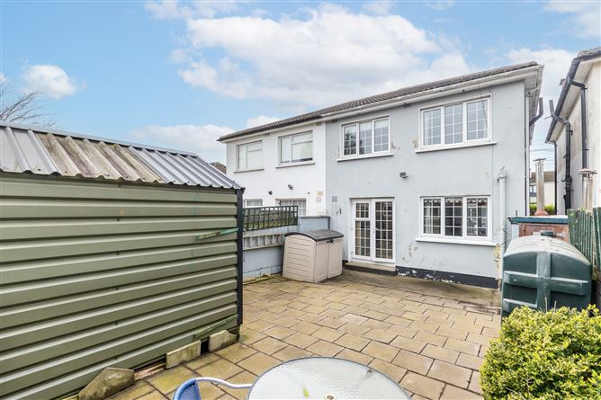 5 Hazelwood Court, Artane, Dublin 5
