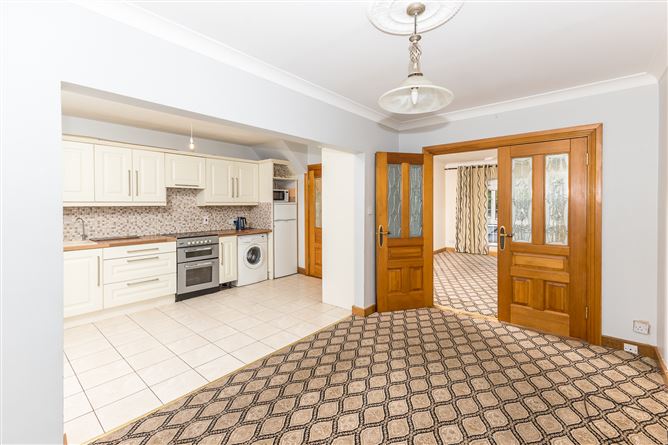 5 Hazelwood Court, Artane, Dublin 5