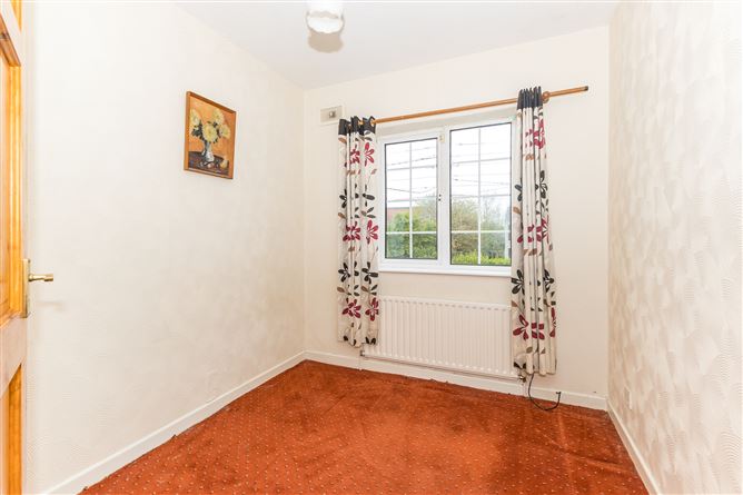 5 Hazelwood Court, Artane, Dublin 5