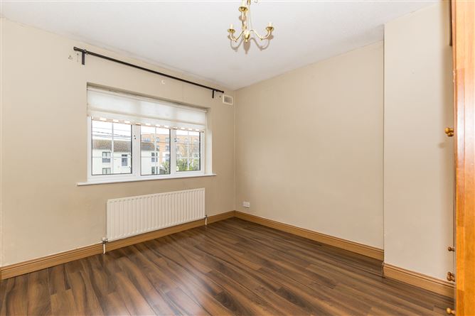 5 Hazelwood Court, Artane, Dublin 5