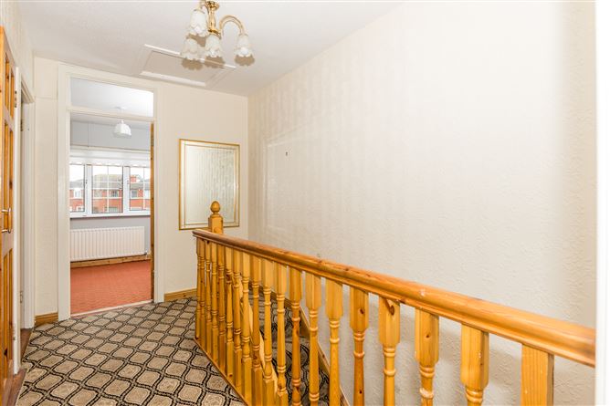 5 Hazelwood Court, Artane, Dublin 5