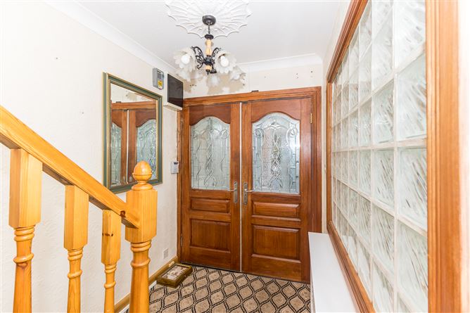 5 Hazelwood Court, Artane, Dublin 5
