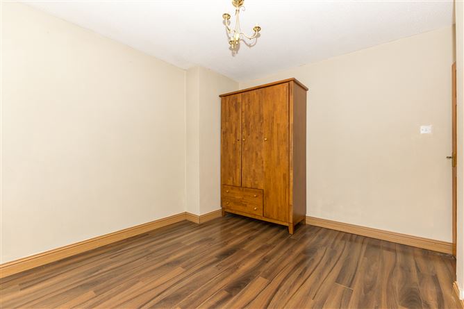 5 Hazelwood Court, Artane, Dublin 5