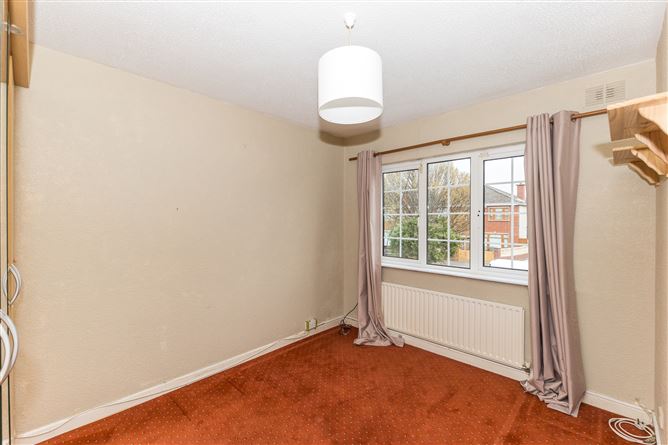 5 Hazelwood Court, Artane, Dublin 5