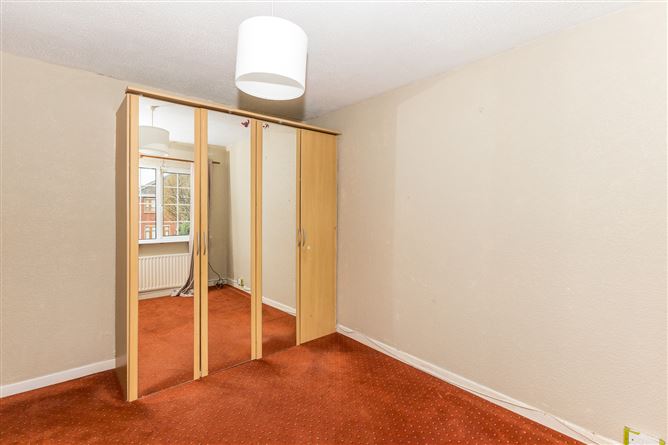5 Hazelwood Court, Artane, Dublin 5