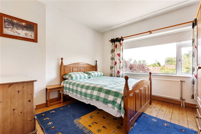 10 Kingston Heights, Ballinteer, Dublin 16