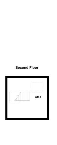 10 Kingston Heights, Ballinteer, Dublin 16