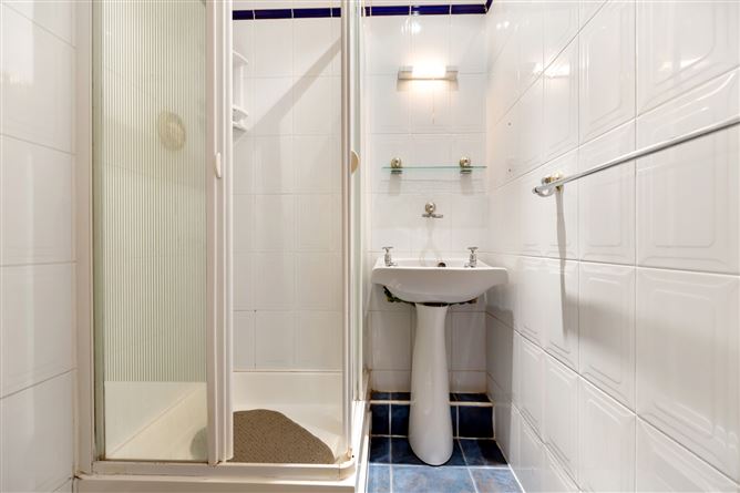 10 Kingston Heights, Ballinteer, Dublin 16