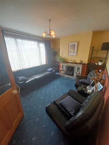 “Kendal,” 69 Rosewood, Ballincollig, Ballincollig, Cork