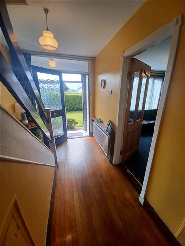 “Kendal,” 69 Rosewood, Ballincollig, Ballincollig, Cork