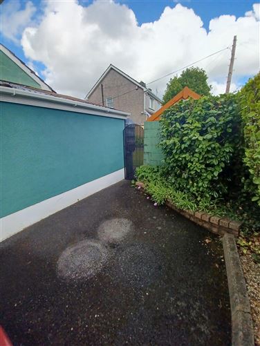 “Kendal,” 69 Rosewood, Ballincollig, Ballincollig, Cork