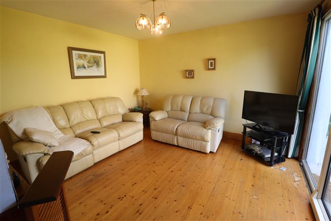 “Kendal,” 69 Rosewood, Ballincollig, Ballincollig, Cork