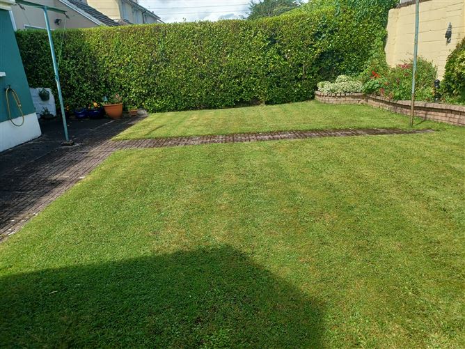 “Kendal,” 69 Rosewood, Ballincollig, Ballincollig, Cork