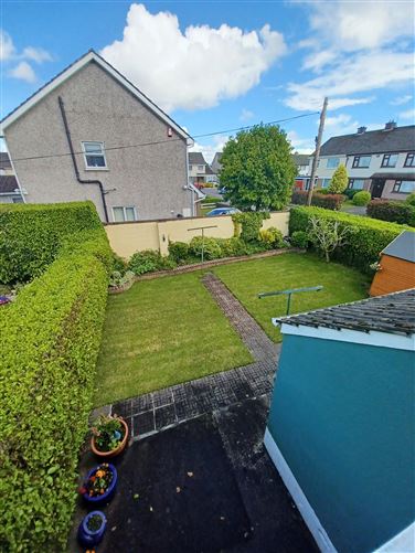“Kendal,” 69 Rosewood, Ballincollig, Ballincollig, Cork