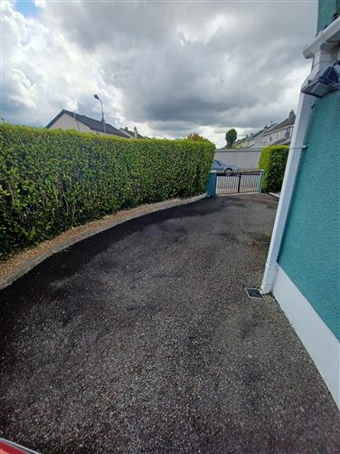“Kendal,” 69 Rosewood, Ballincollig, Ballincollig, Cork