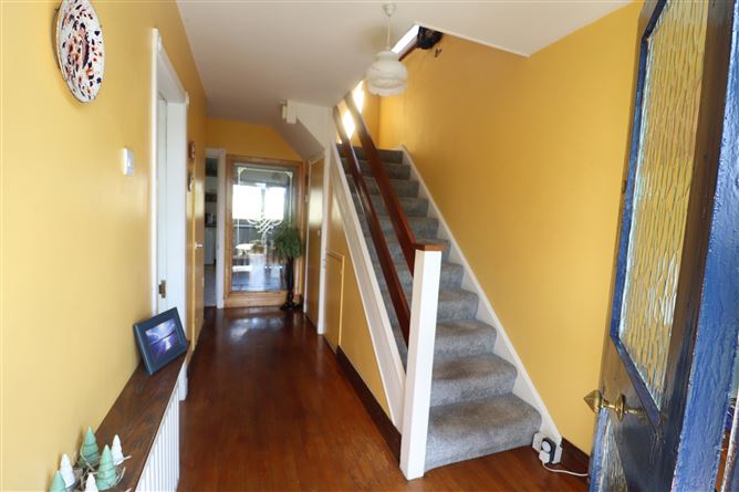 “Kendal,” 69 Rosewood, Ballincollig, Ballincollig, Cork