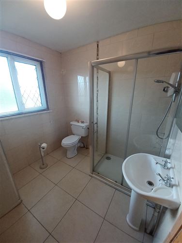 “Kendal,” 69 Rosewood, Ballincollig, Ballincollig, Cork