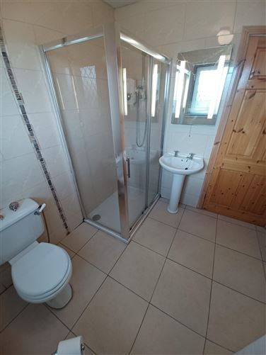 “Kendal,” 69 Rosewood, Ballincollig, Ballincollig, Cork