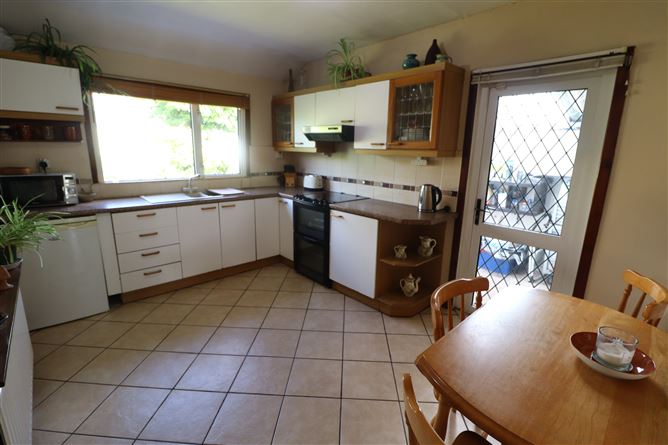 “Kendal,” 69 Rosewood, Ballincollig, Ballincollig, Cork