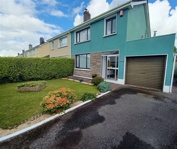 “Kendal,” 69 Rosewood, Ballincollig, Ballincollig, Cork