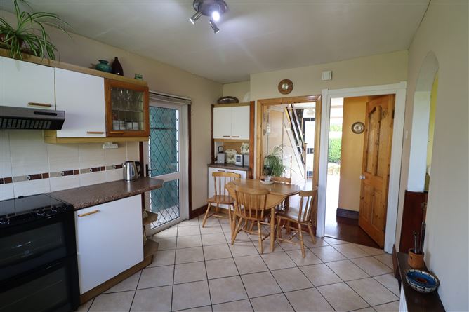 “Kendal,” 69 Rosewood, Ballincollig, Ballincollig, Cork